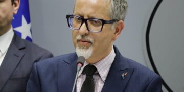 Vitia paralajmëron për rikthimin e fruthit në Kosovë, u bën thirrje prindërve t’i vaksinojnë fëmijët