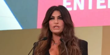 Ambasadorja amerikane në Greqi reagon pasi SHBA ia kërkoi dorëheqjen