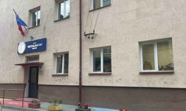 Pas shkollave të mesme, greva pritet të përfshijë edhe shkollat fillore në Prishtinë