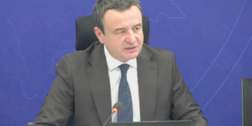 Kurti: Sot do ta marrim një vendim të rëndësishëm për mbrojtjen e ish-krerëve të UÇK-së, na duhet organizim e strategji kombëtare
