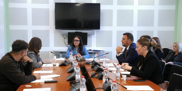 Merret vendim, ndryshohet projektligji për parandalimin e pastrimit të parave