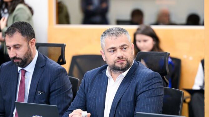Kosova arrin marrëveshje me Austrinë e Turqinë për njohjen e kontributeve personale