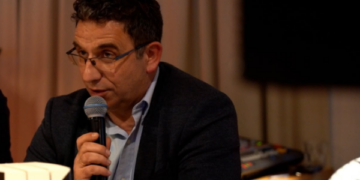 Ernest Luma padit RTK-në: Më larguan nga puna për sarkazmë ndaj zhvillimeve politike, si në kohën e Millosheviqit