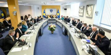 Kur nis strategjia për Apelin e katërshes? Qeveria s’ka përgjigje për afatet: Të mos gabojmë