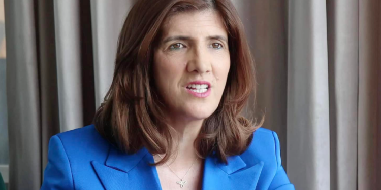 Musliu kërkon shkarkimin e Gërvallës: Ka zgjedhur të jetë në anën e kundërt të historisë