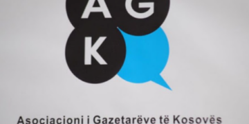 AGK e sheh alarmuese vendimin e KPM-së për të licencuar Radio Policinë si radio shtetërore