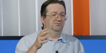 Çka po paralajmëron meteorologu Mendim Rugova: “Situatë pak më jostabile..”