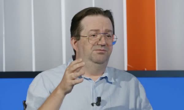 Çka po paralajmëron meteorologu Mendim Rugova: “Situatë pak më jostabile..”