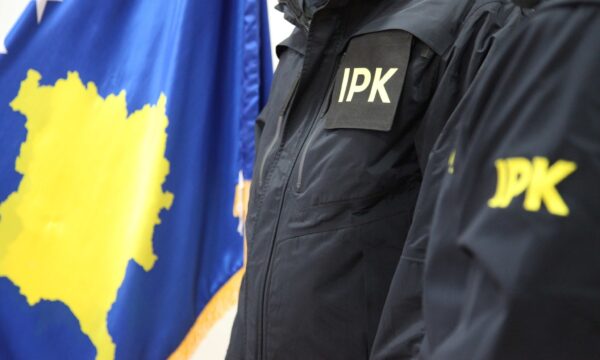 Tjetër rast, dy zyrtarë policorë në këtë qytet të suspenduar, IPK zbulon si ndodhi rasti me qytetarin
