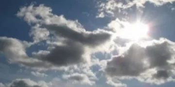 Moti këtë fundjavë me diell, por mëngjeset dhe mbrëmjet e ftohta