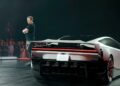 Elon Musk prezanton Tesla Roadster-in, automjetin e ri që mund të fluturojë (VIDEO)