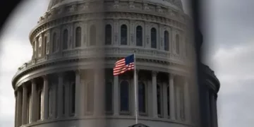 SHBA, Kina, Rusia, kongresmenët me nismë ligjore për të verifikuar kush nga Ballkani me cilat shtete bashkëpunon ushtarakisht