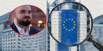 A është Gjykata Speciale gjykatë e Kosovës apo degë e EULEX-it?