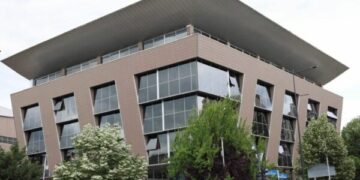 Ministria e Arsimit dhe Shkencës hap konkurset për mbështetjen e studimeve të doktoratës dhe postdoktoratës