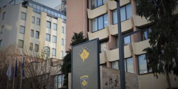 Prokurorët specialë do të mund të hetojnë pa autorizim nga kryeprokurori