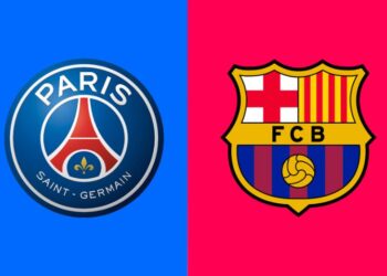 PSG apo Barça? Këto janë formacionet zyrtare