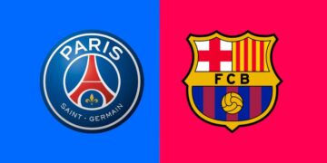 PSG apo Barça? Këto janë formacionet zyrtare