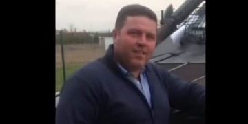Vd’es tragji’kisht një person në fabrikën e tij në Skenderaj
