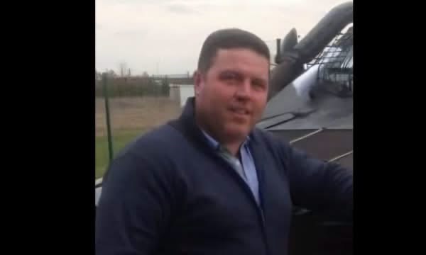Vd’es tragji’kisht një person në fabrikën e tij në Skenderaj
