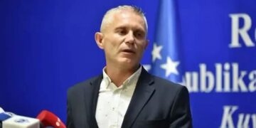 Raporti i DASH-it, Ramadani: E dhimbshme kur shteti nuk arrin t’i mbrojë më të pambrojturit