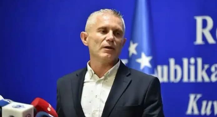 Raporti i DASH-it, Ramadani: E dhimbshme kur shteti nuk arrin t’i mbrojë më të pambrojturit