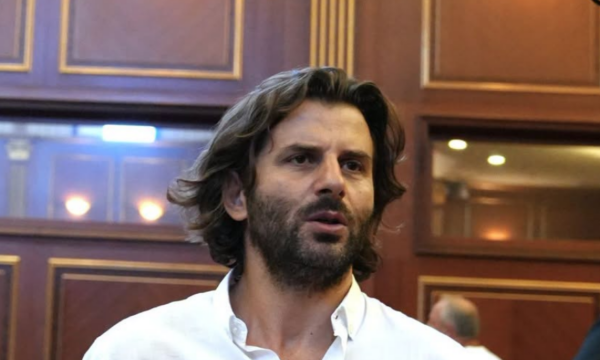 Kraki i VV’së reagon ndaj vendimeve të sotme të Edi Ramës: Po mendon se është kryeministër në Rusi