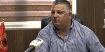Nasim Haradinaj: VV-së më së shumti i është dashur votimi i Ligjit për Gjykatën Speciale