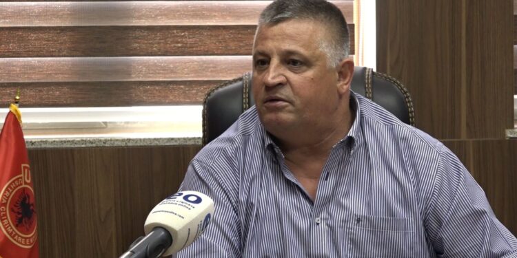 Nasim Haradinaj: VV-së më së shumti i është dashur votimi i Ligjit për Gjykatën Speciale