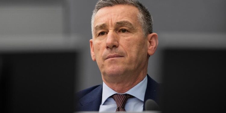 Mbrojtja e Veselit merr këtë vendim para ballafaqimit në Apel