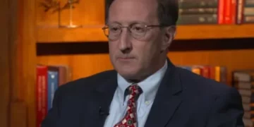 Steinbaum: Baza e përhershme në Bondsteel do të forconte ndikimin amerikan në rajon