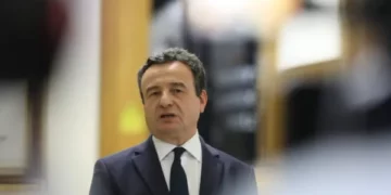 Kurti ‘‘zotohet’’ për investime mbi 1 miliard euro në ushtri gjatë këtij mandati: Prioritet i qeverisë sonë