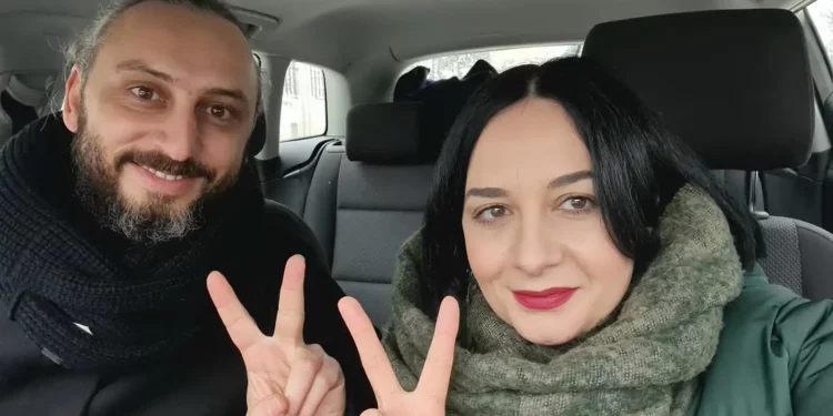 OJQ-ja e themeluar nga burri i Fitore Pacollit dhe ajo e djalit të Blerim Haxhiajt përfitojnë projekte mijëra eurosh nga Ministria e Kulturës