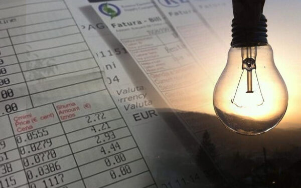 Familjet ankohen për subvencionimin e energjisë, Ministria ndan 15 milionë euro