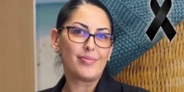 Organizatorët e protestës për rastin e Arlindës: Politikanët nuk janë të mirëseardhur