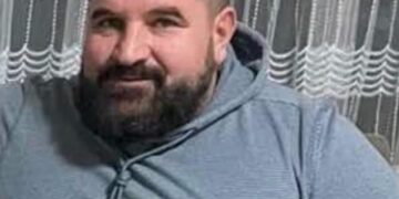 Dy ditë nga vrasja e Arlinda Zekajt, shteti ende s’ka arritur ta kapë Albert Sylajn