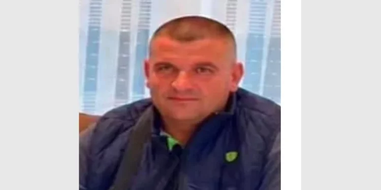 Raportohet se Albert Sylaj ka komunikuar me policinë – ja se si i kërcënoi