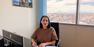 Ministria gjobit Prishtinën me 10 mijë euro për mbeturinat