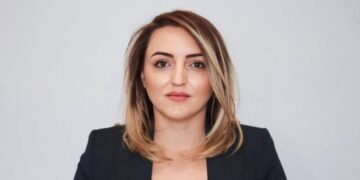 Ish-zyrtarja shtetërore ndan një histori për publikun: Kam vendosur të flas, bëhet fjalë për një kryeshef…