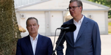 Nga Millosheviq te debakli zgjedhor: Ngritja dhe rënia e socialistëve në Serbi