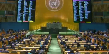 Miratohet rezoluta kundër embargos amerikane ndaj Kubës, Shqipëria abstenon
