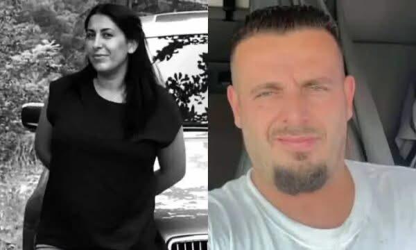 Publikohet biseda mes Arlindës dhe ish-burrit të saj: Ti je qajo nanë që s’ki me pasë djalin