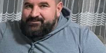 Gjykata merr vendim për Albert Sylajn, të dyshuarin për vrasjen e Arlinda Zekajt