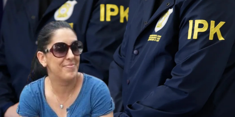 Vrasja e Arlinda Zekajt, IPK supendon tërë strukturën komanduese të Policisë në Pejë, përfshirë Faruk Muqollin
