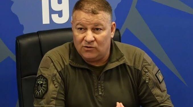Gruaja e Hoxhës: Ti je prej atyre që po të të linin, me përgjegjësi dhe profesionalizëm do të përballeshe