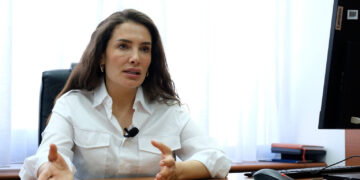Musliu-Shoshi: 44 ditë nga dënimi i ish-krerëve të UÇK-së, shteti ende pa strategji dhe buxhet