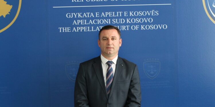 Dështimi i seancës gjyqësore në rastin e Arlinda Zekajt, anëtari i KGJK-së tregon arsyet