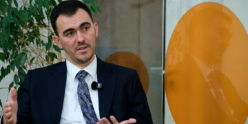 Avokati i Liridona Ademajt: Murselit dhe Plavës do t’u konfirmohet burgimi i përjetshëm, Kokalla u privilegjua deri në fund të procesit