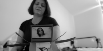 Nëna e Eronës: Ajo nuk ishte vetëm një emër në lajme, ishte vajza ime – familjet kërkojnë drejtësi për vikt’imat e femicidit