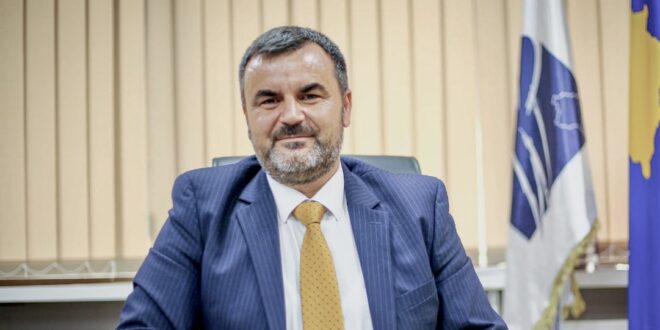 Avokati i Popullit: S’jam autoriteti që e di saktë ku qëndron ligji në raport me Specialen, por do të ketë sfida