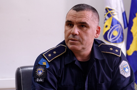 Elshani për fushatat politike serbe: Punën le ta vazhdojnë në Serbi, jo me neve